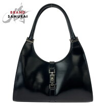 楽天市場】グッチ ジャッキー（ブランドグッチ）（バッグ・小物 