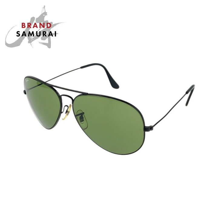 楽天市場】美品 Ray-Ban レイバン ヴィンテージ ボシュロム 