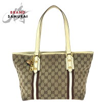 楽天市場】gucci シェリーライン ショルダーバッグ（バッグ・小物 