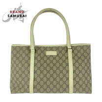 楽天市場】gucci 114595の通販