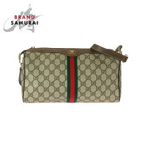 楽天市場】gucci シェリーライン ショルダーバッグ（バッグ｜バッグ 
