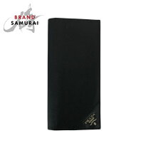 楽天市場】プラダ 中古（メンズ財布｜財布・ケース）：バッグ・小物 