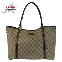 楽天市場】GUCCI 197953の通販