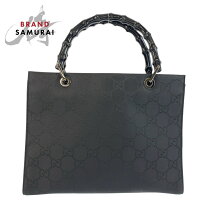 楽天市場】gucciバンブー ナイロンの通販