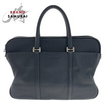 楽天市場】ビジネスバッグ 美品 【中古】の通販