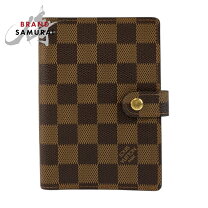 楽天市場】ルイヴィトン（手帳・ノート・紙製品｜文房具・事務用品 