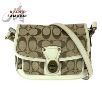 楽天市場】coach 10566の通販