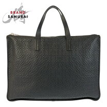 楽天市場】ビジネスバッグ 美品 【中古】の通販