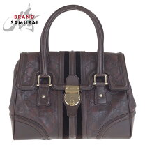 楽天市場】gucci 154395（バッグ・小物・ブランド雑貨）の通販