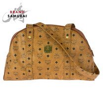 楽天市場】MCM キャメルの通販