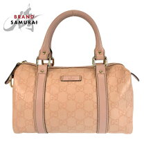 楽天市場】193603 gucciの通販