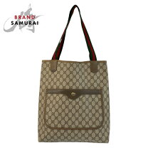 楽天市場】グッチ ショルダーバッグ（トートバッグ｜レディースバッグ 