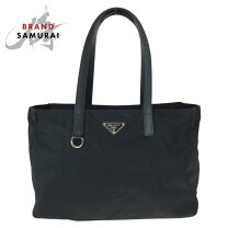 楽天市場】プラダ prada テスート トートバッグ ナイロンの通販