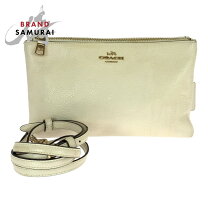 楽天市場】coach オフホワイトの通販