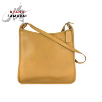 楽天市場】coach コーチ バッグ シルバー金具 ショルダーバッグ 