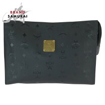 楽天市場】mcm セカンドバッグの通販
