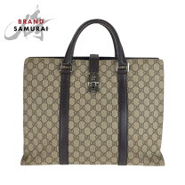 楽天市場】グッチ GUCCI（素材（生地・毛糸）帆布・キャンバス 