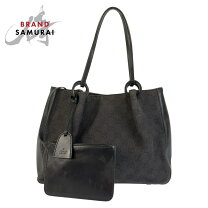 楽天市場】グッチ ggキャンバス トートバッグ 黒の通販