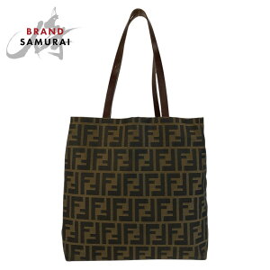 フェンディ(FENDI) 中古 トートバッグ | 通販・人気ランキング - 価格.com