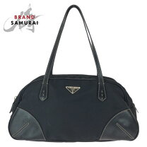 楽天市場】プラダ prada テスート トートバッグ ナイロンの通販