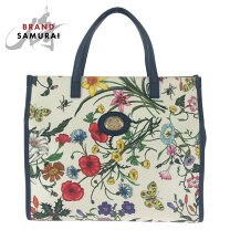 楽天市場】グッチ トートバッグ（カラーマルチカラー）（バッグ・小物 