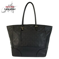 楽天市場】グッチ トートバッグ gucci 323671の通販