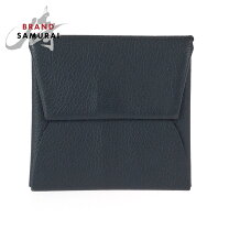 楽天市場】エルメス バスティア エプソン 黒の通販
