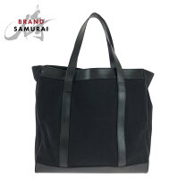 楽天市場】グッチ トートバッグ（ブランドグッチ）（メンズバッグ 