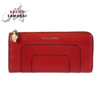 楽天市場】bvlgari 長財布 セルペンティの通販