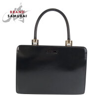 楽天市場】グッチ冠婚葬祭 バッグの通販