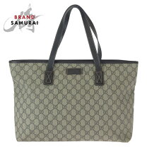 楽天市場】211137 gucciの通販