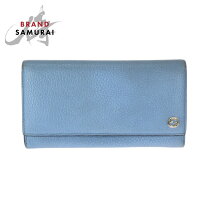 楽天市場】GUCCI 長財布（カラーブルー）（財布・ケース｜バッグ・小物 