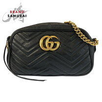 楽天市場】Gucci camerabagの通販