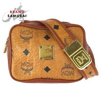 楽天市場】mcm ウエストポーチ（性別レディース）（バッグ・小物 