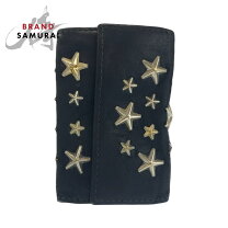 楽天市場】ジミーチュウ スマホケースの通販