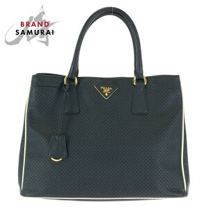 プラダ(PRADA) サフィアーノ(SAFFIANO) 中古 トートバッグ | 通販 