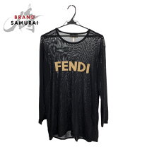 楽天市場】fendi ロンtの通販