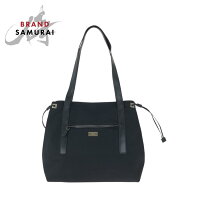 楽天市場】グッチ トートバック 黒の通販
