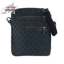 楽天市場】gucci ggキャンバス メッセンジャー ショルダー バッグの通販