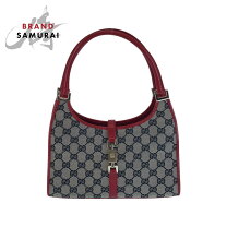 楽天市場】ggキャンバス ジャッキー ショルダーの通販