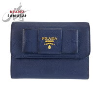楽天市場】prada saffiano fioccoの通販