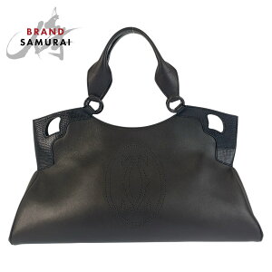 カルティエ(Cartier) マルチェロ ドゥ カルティエ(Marcello de Cartier 