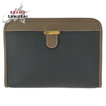 楽天市場】ダンヒル セカンドバッグ（バッグ・小物・ブランド雑貨）の通販
