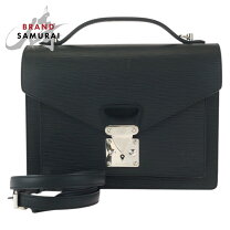 楽天市場】M52792の通販