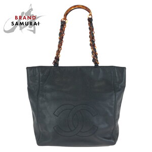 シャネル(CHANEL) 中古 ヴィンテージ トートバッグ | 通販・人気 