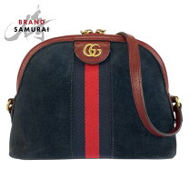 楽天市場】gucci オフィディア スエードの通販