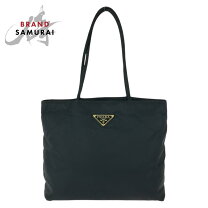 楽天市場】プラダ prada テスート トートバッグ ナイロンの通販