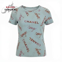 楽天市場】ヴィンテージ シャネル（Tシャツ・カットソー｜トップス 