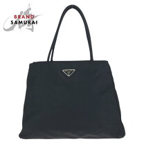 楽天市場】プラダ prada テスート トートバッグ ナイロンの通販
