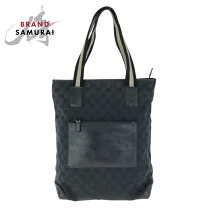 楽天市場】トートバッグ（ブランドグッチ）（レディースバッグ｜バッグ 